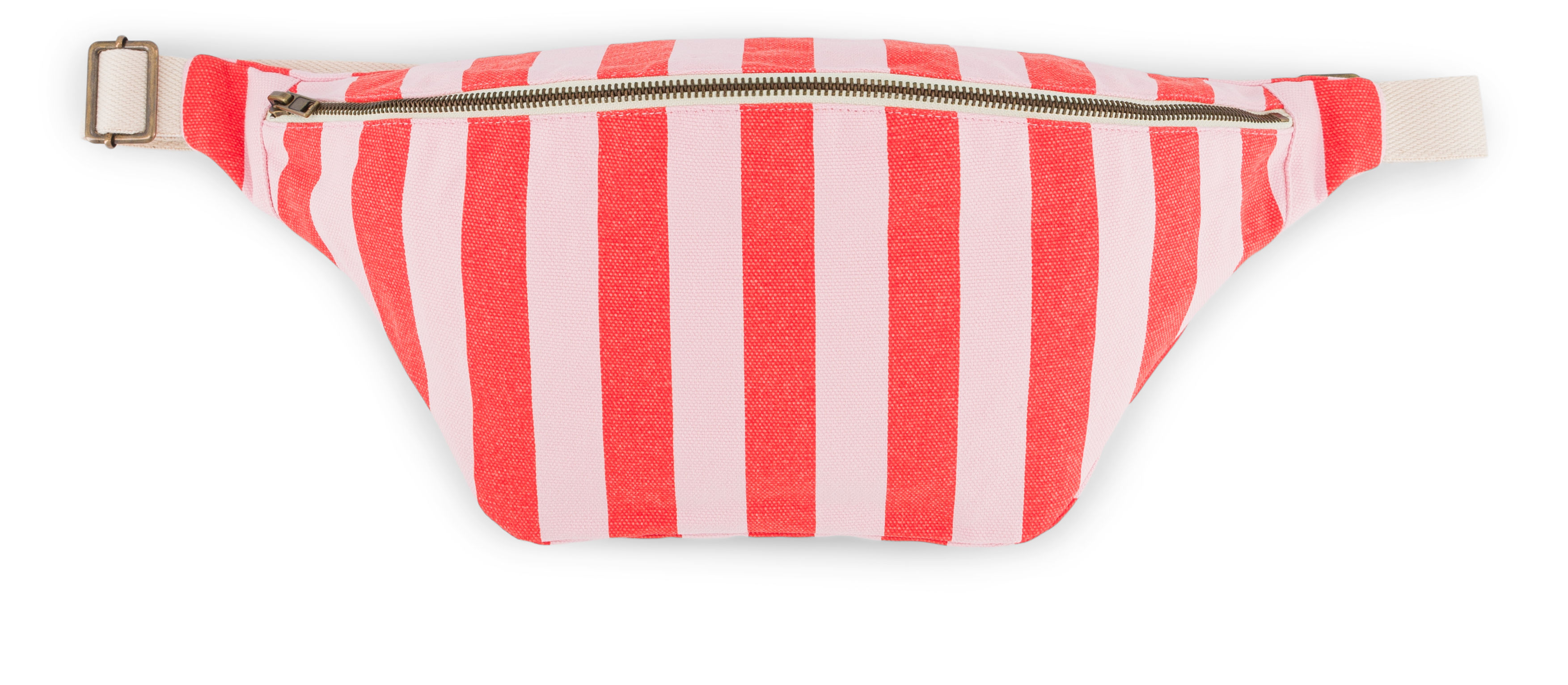 Rose in April Heuptas Tomato-Candy 32x9x18 cm