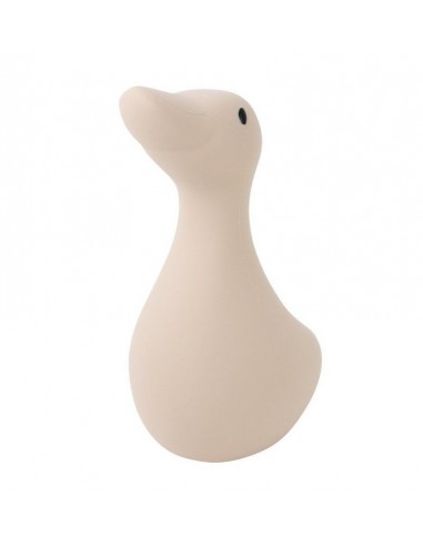 Flow Nachtlamp Liva the Duck