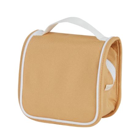 Olli Ella / see ya toiletzak / butterscotch