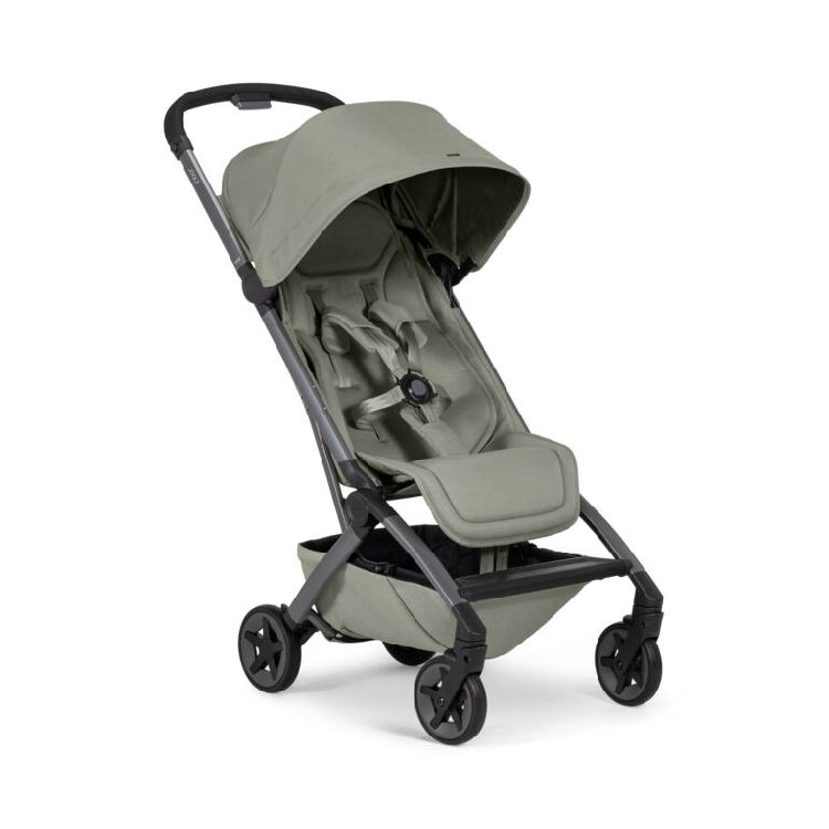Joolz Buggy Aer2 Sage Green
