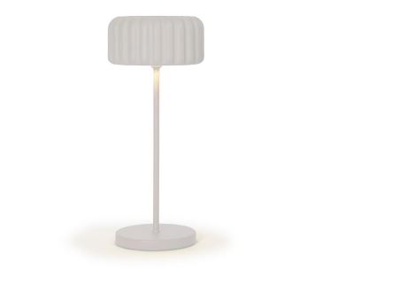 Atelier Pierre Bistro Dentelles Sand