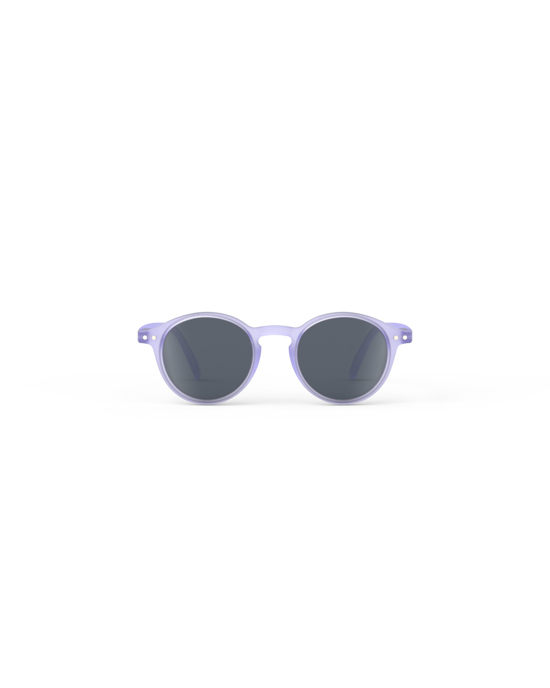 Izipizi Zonnebril #D Kids Lavender Polarized 5-7 jaar