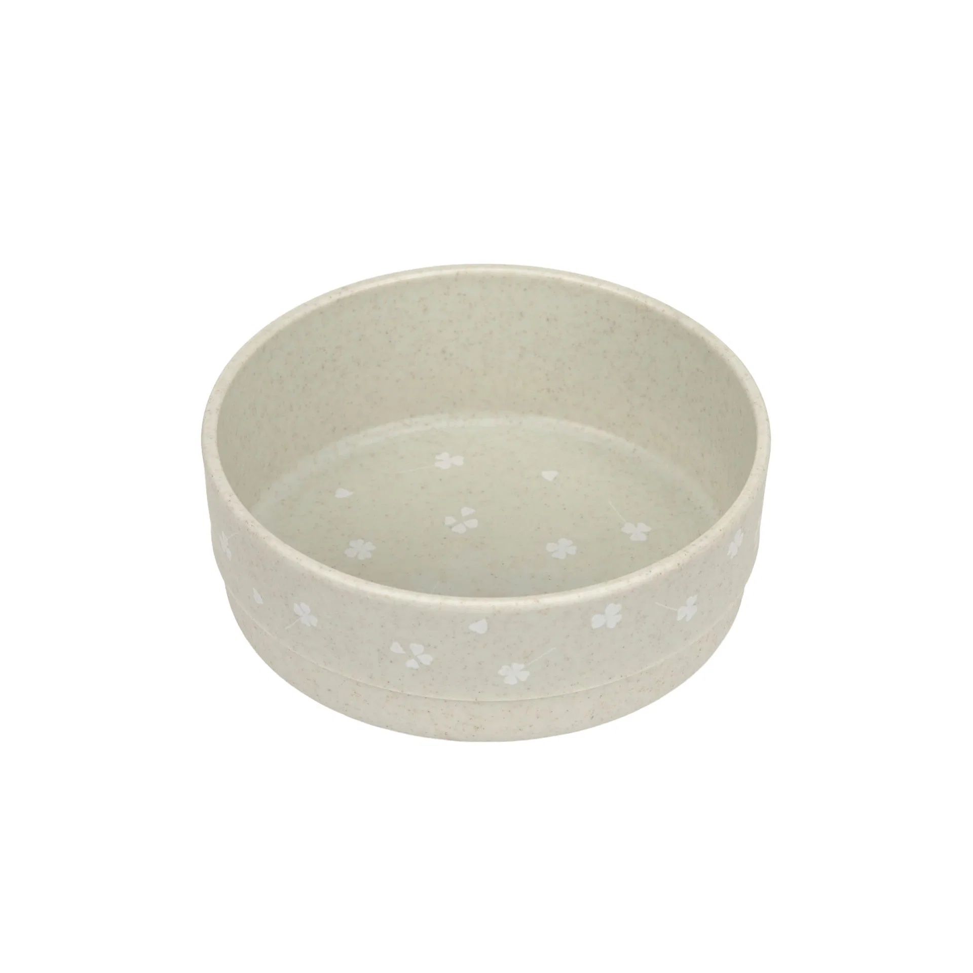 Lässig Bowl Cozy Loved Ones Pale Khaki 350 ml