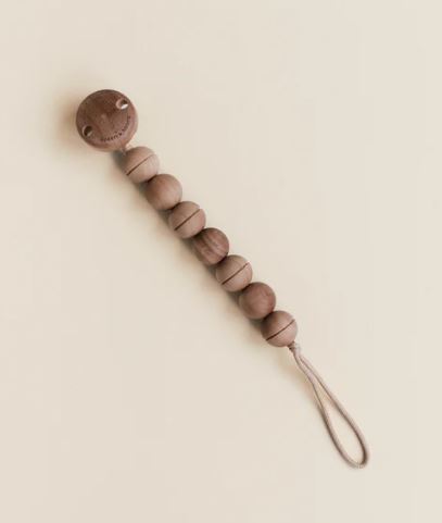 Speen en koord Speenkoord Onno Walnoot