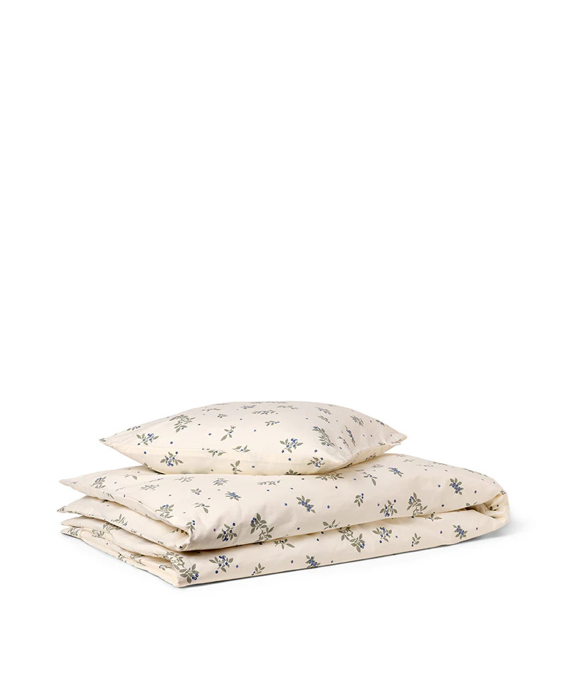 Dear April Dekbedovertrek Juno Junior Bedding 100x140 cm