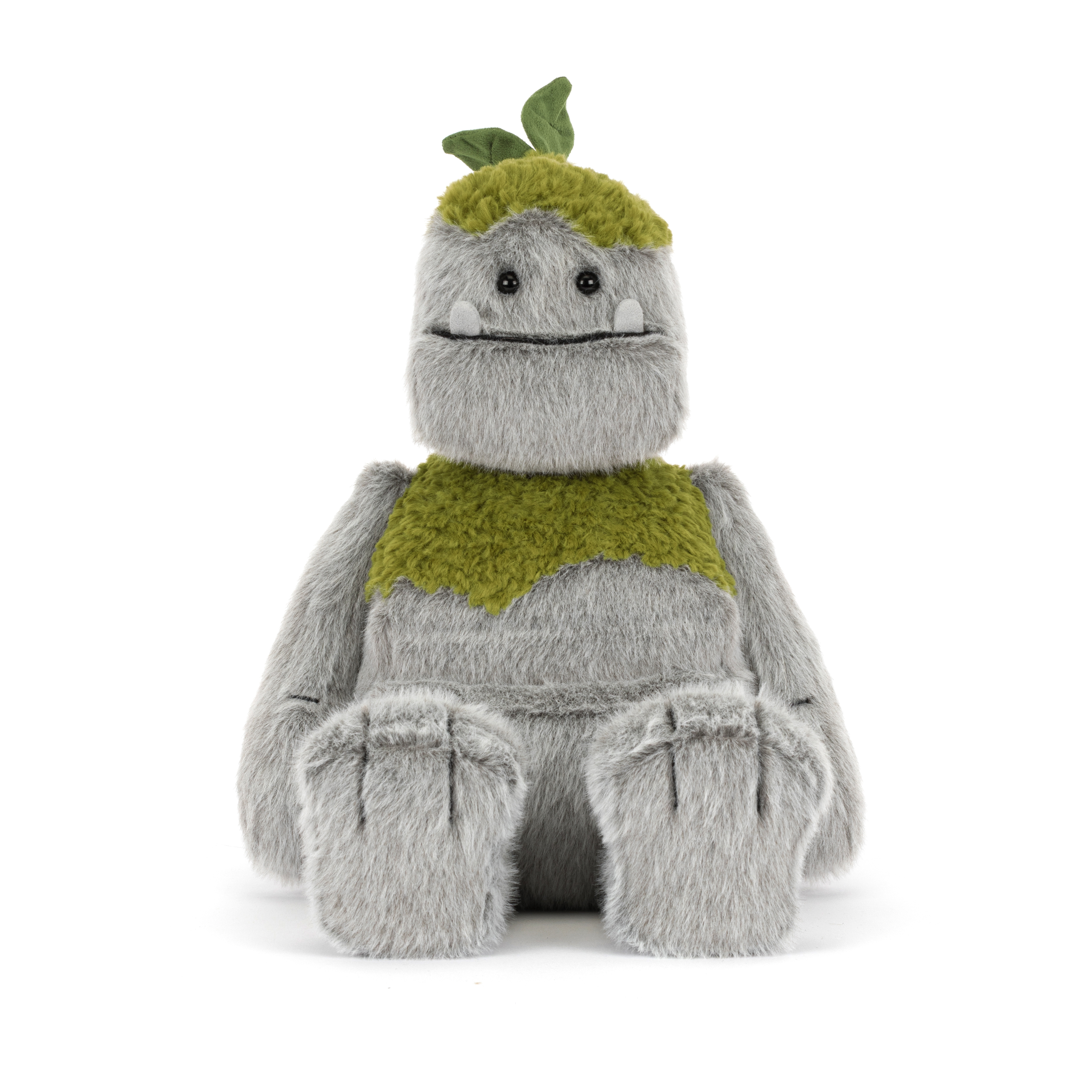 Jellycat Knuffel Rockleton 14x14x35 cm