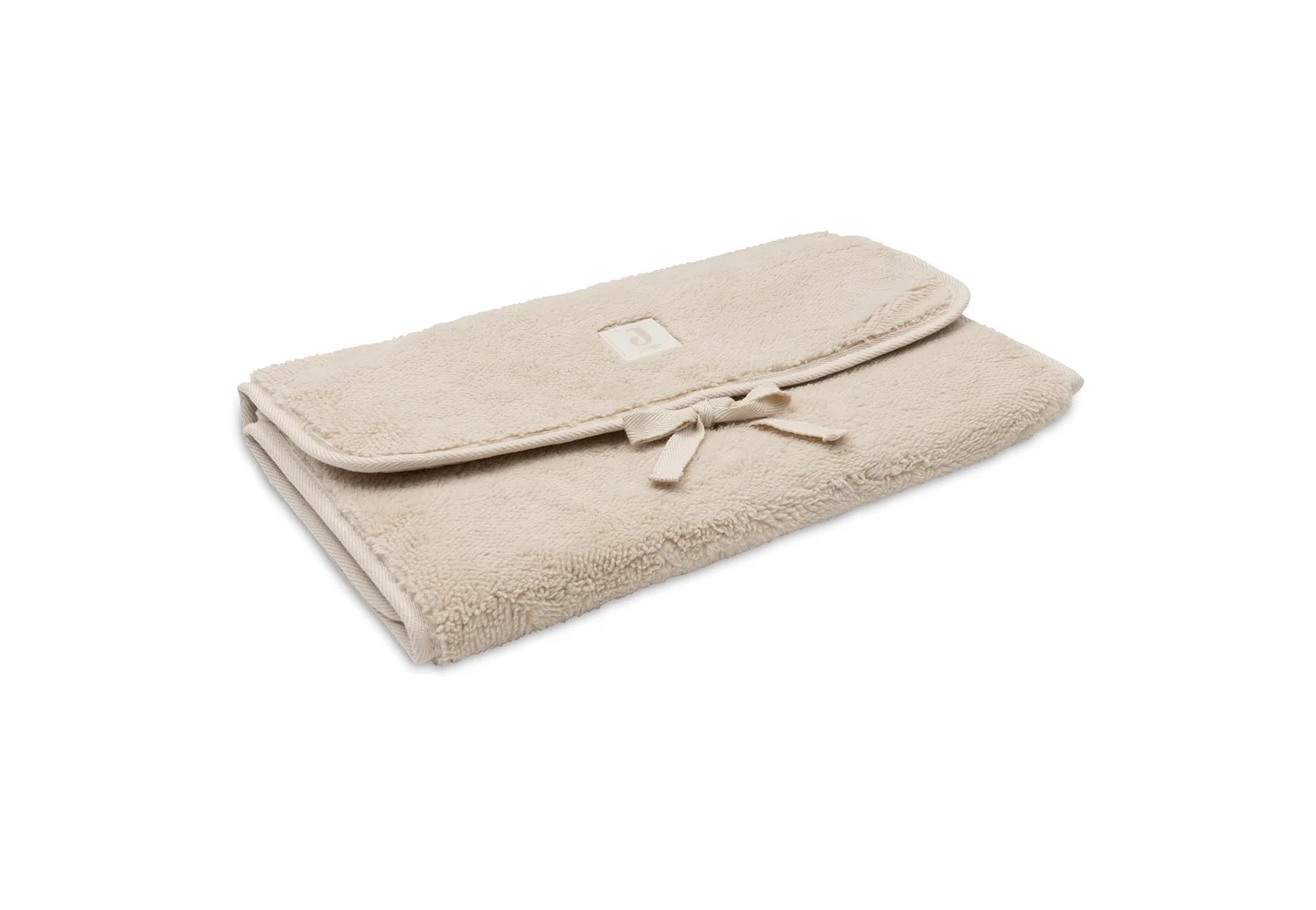 Jollein Verschoningsmat Fluffy Sand