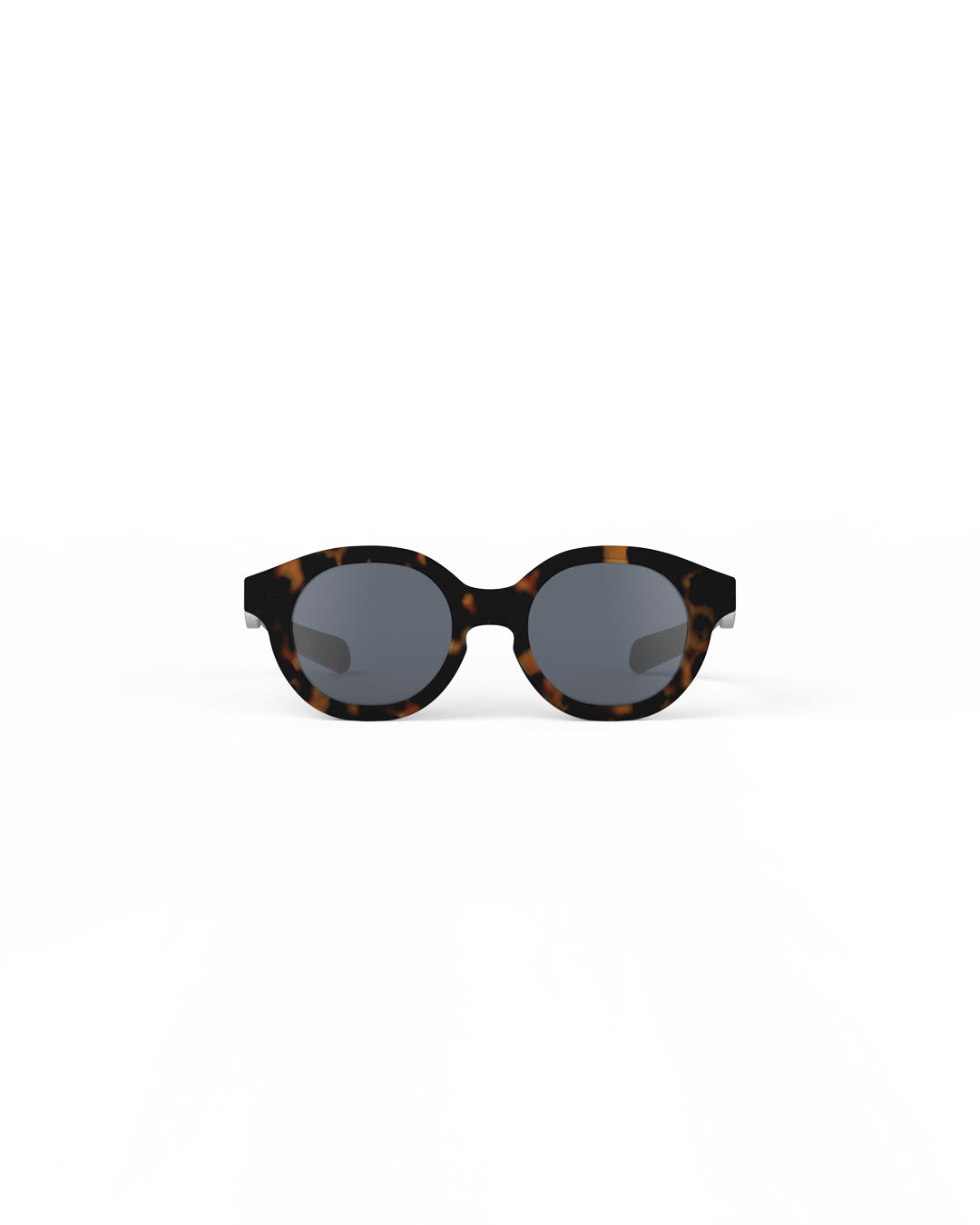 Izipizi Zonnebril #C Kids Tortoise 9-36 maand