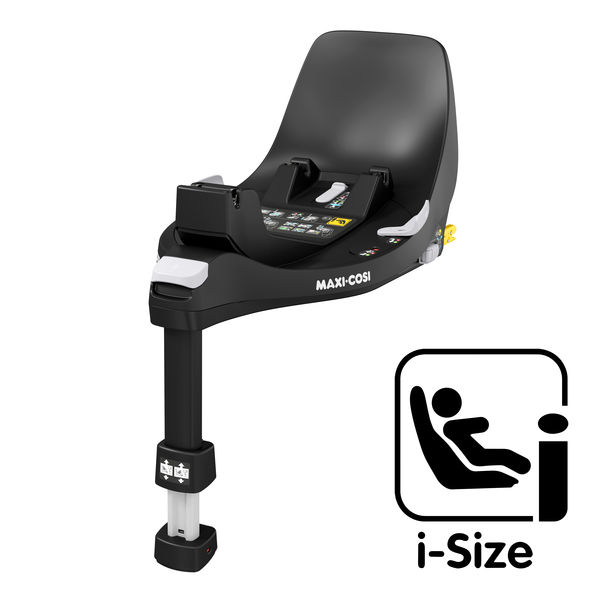 Maxi-Cosi Autostoelbase Familyfix 360