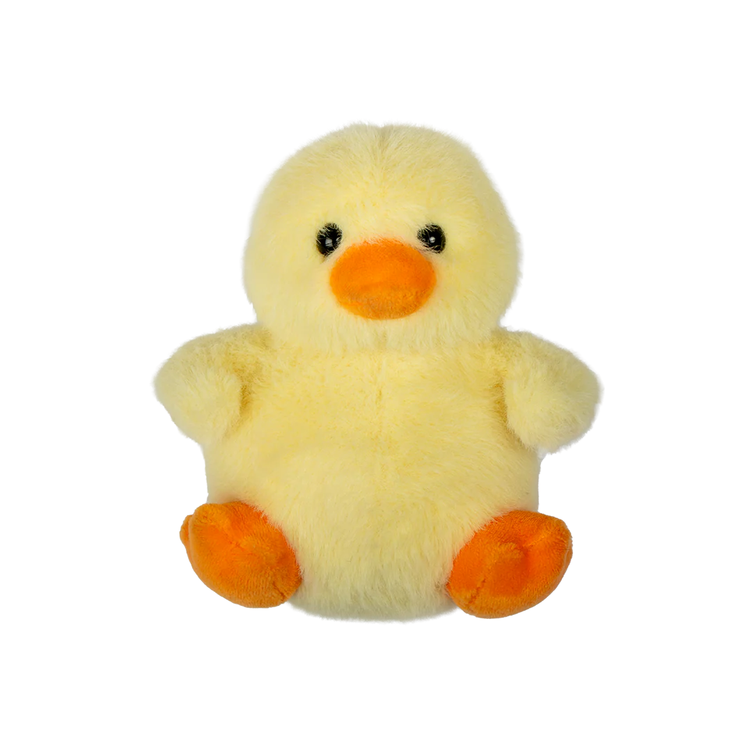 Wild & Soft Knuffel Farm Friends Kuiken