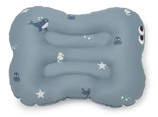 Noui Noui Zitkussen Wild Ocean