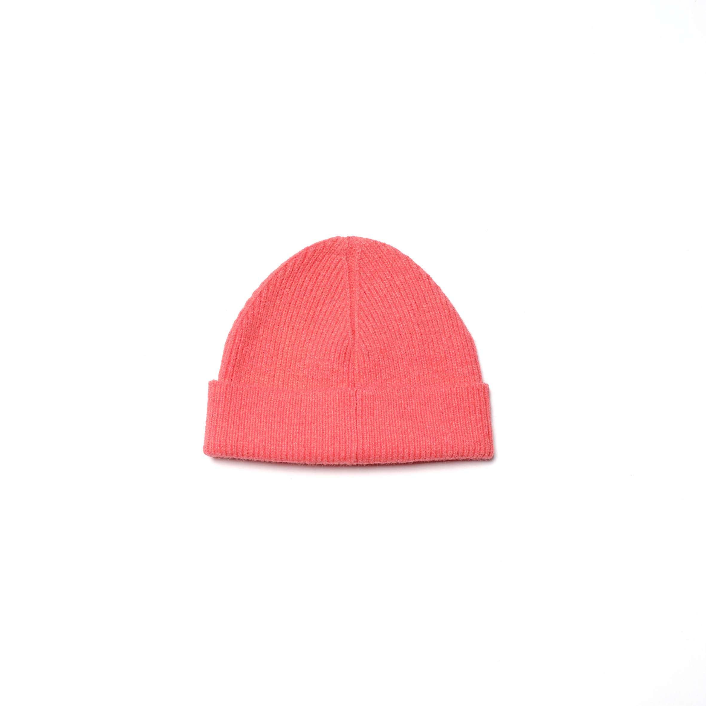 Go Soaky Muts Beanie Red Dragon Punch Pink