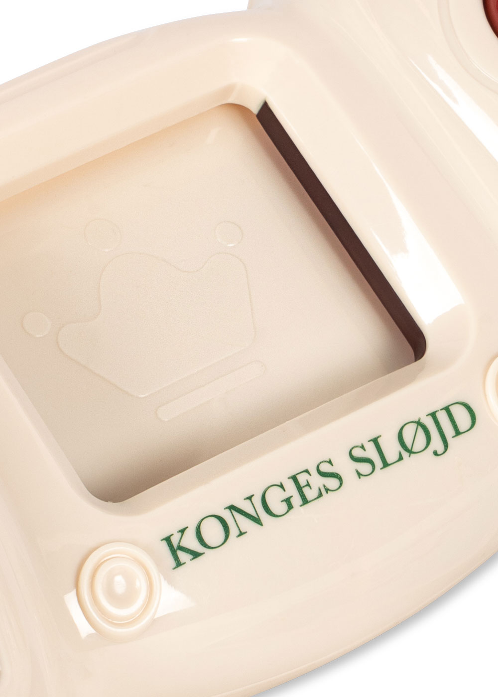 Konges Slojd Activiteitenspel Game On Multi Controller