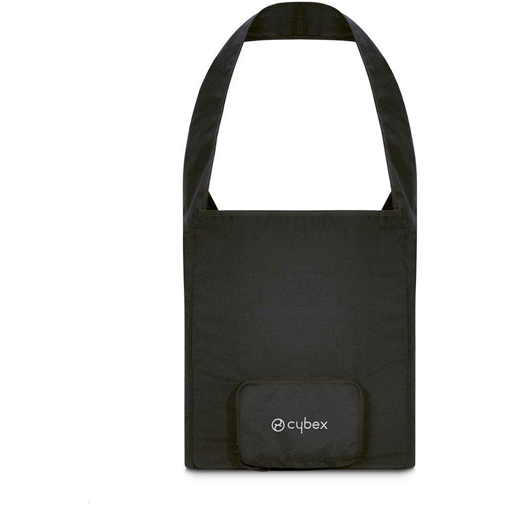 Cybex Travelbag Libelle Black