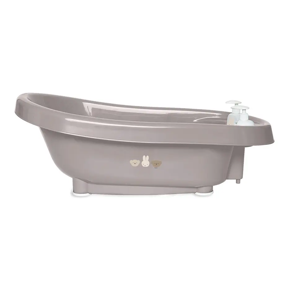 Bébé-jou Thermobad Click Nijntje&Friends