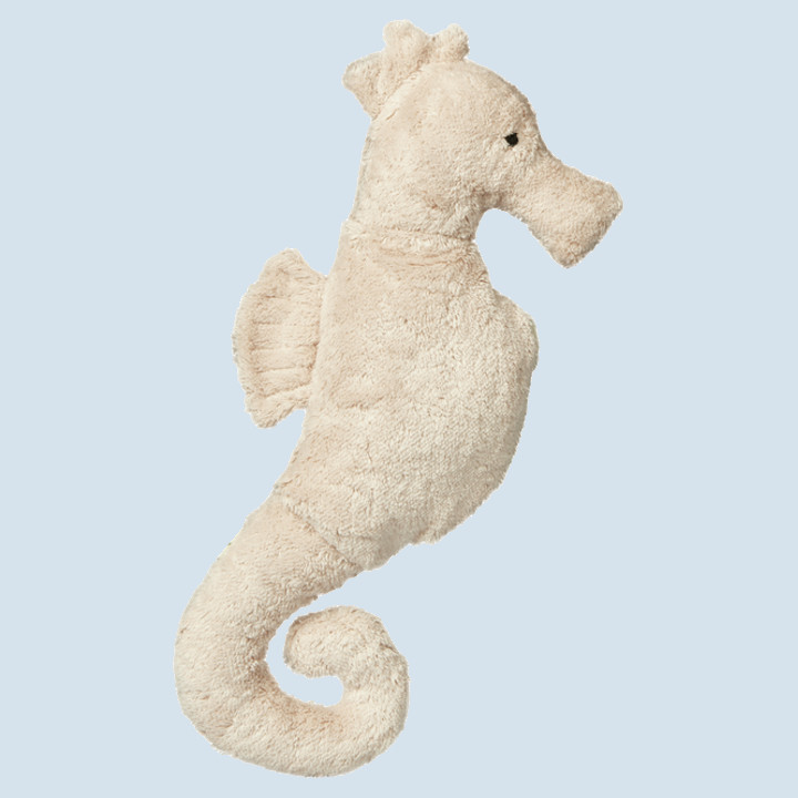 Senger Cuddly Animal Warmtekussen Small Seahorse