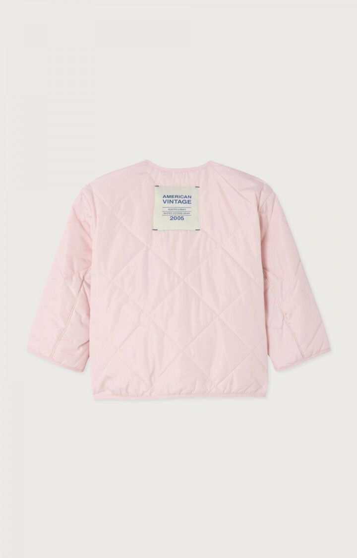 American Vintage Kids Jas Vowbay-B Petal