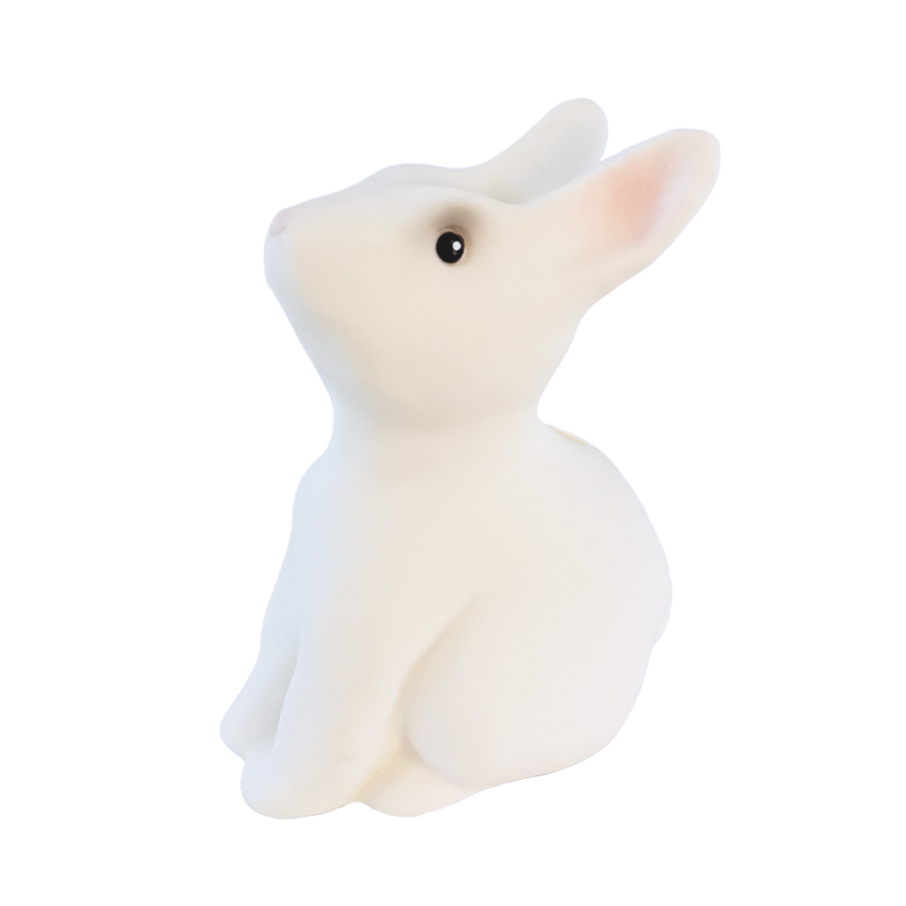 Egmont Toys Spaarpot Bunny 11 cm