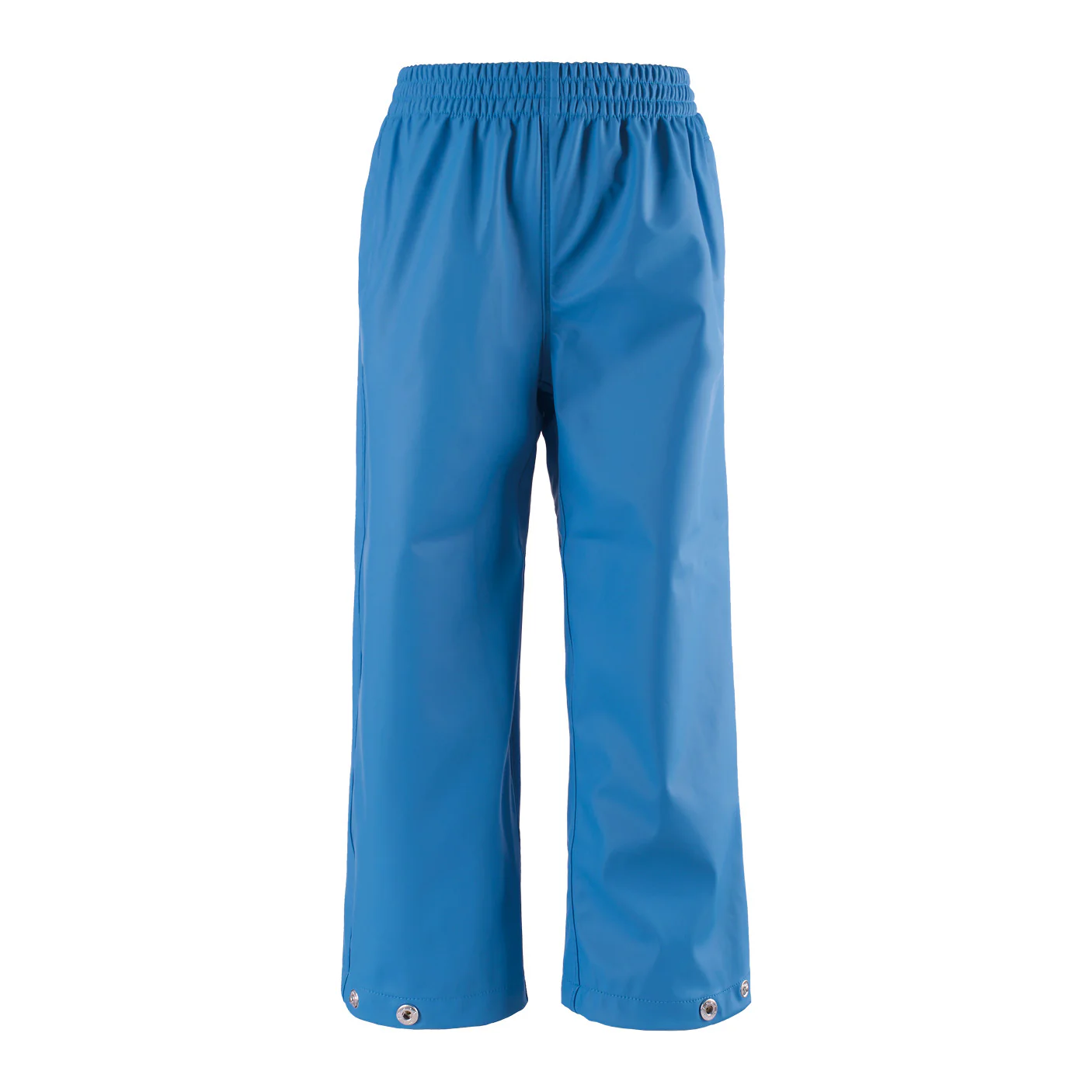 GO SOAKY Broek Hidden Dragon Azure Blue