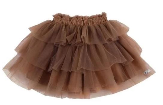 Donsje Rok Mirre Clay