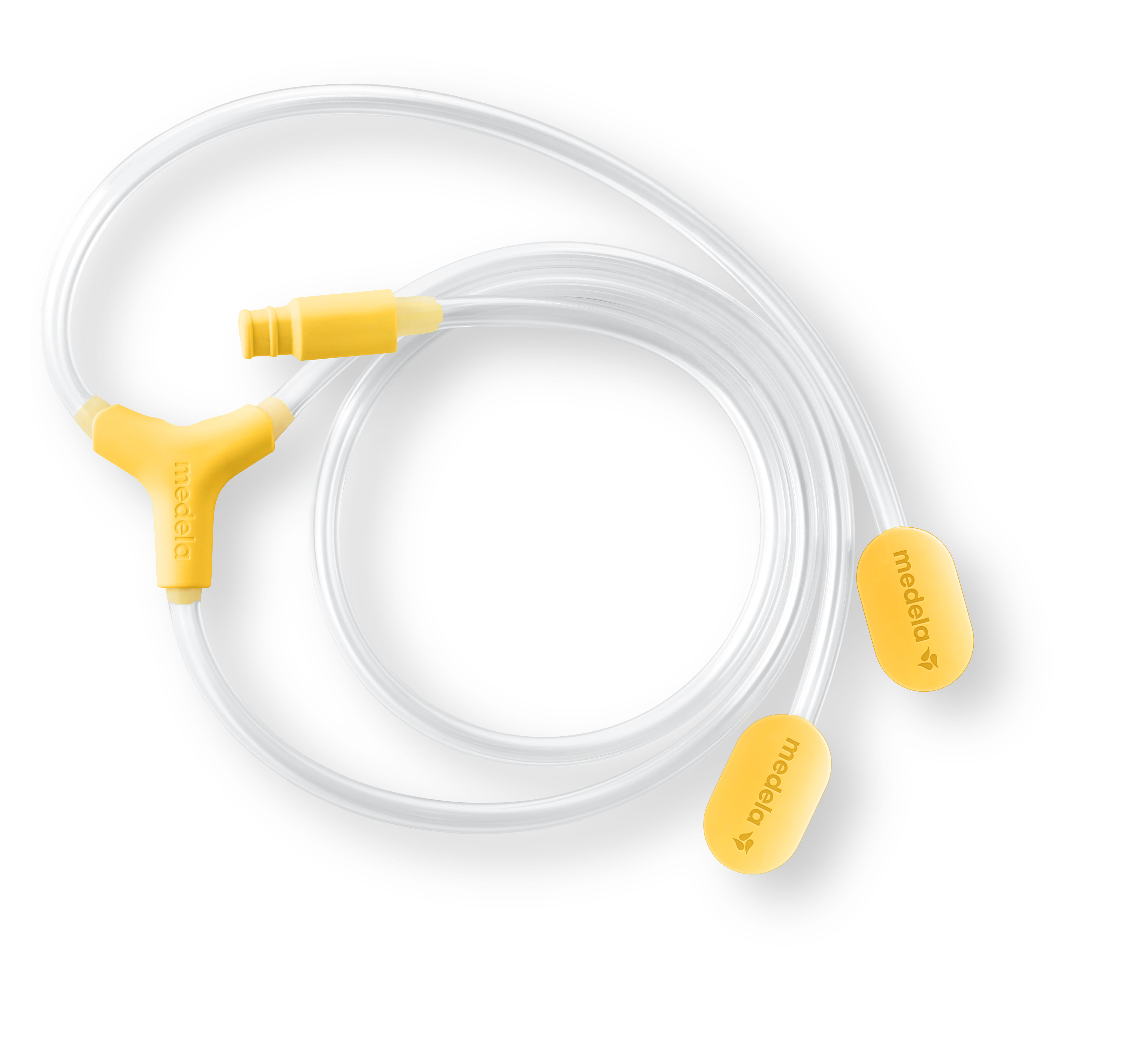 Medela Handsfree Collection Cups - 2 stuks