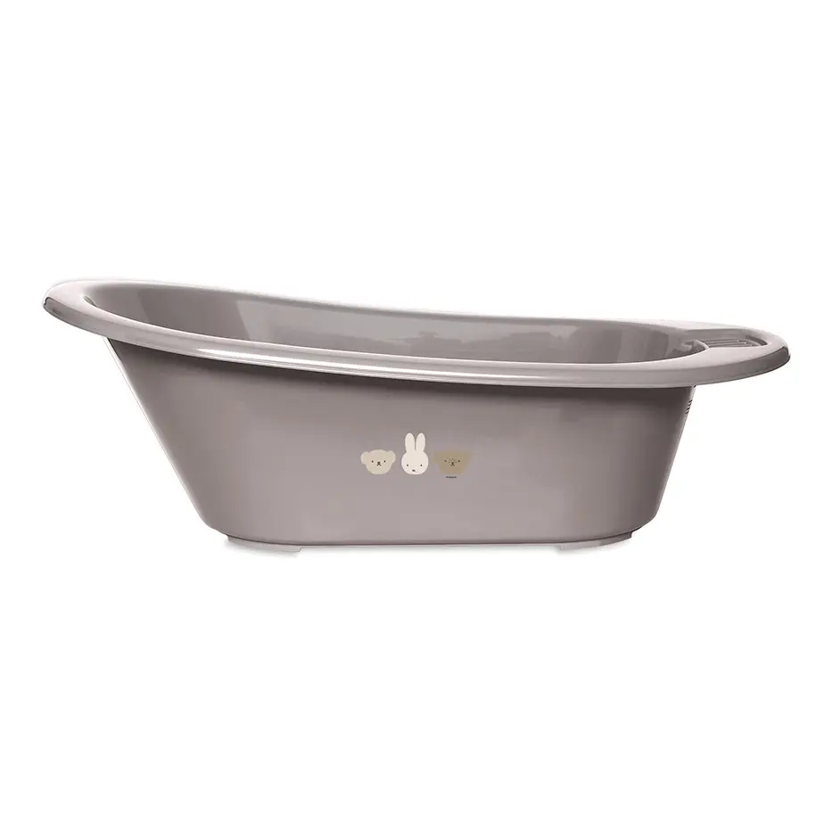 Bébé-jou Bad Click Nijntje&Friends