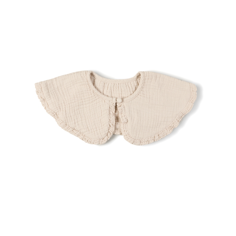 NIXNUT / Collar / One size / Dust