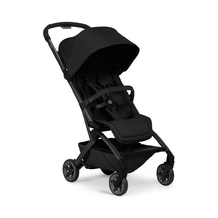 Joolz Buggy Aer2 Space Black