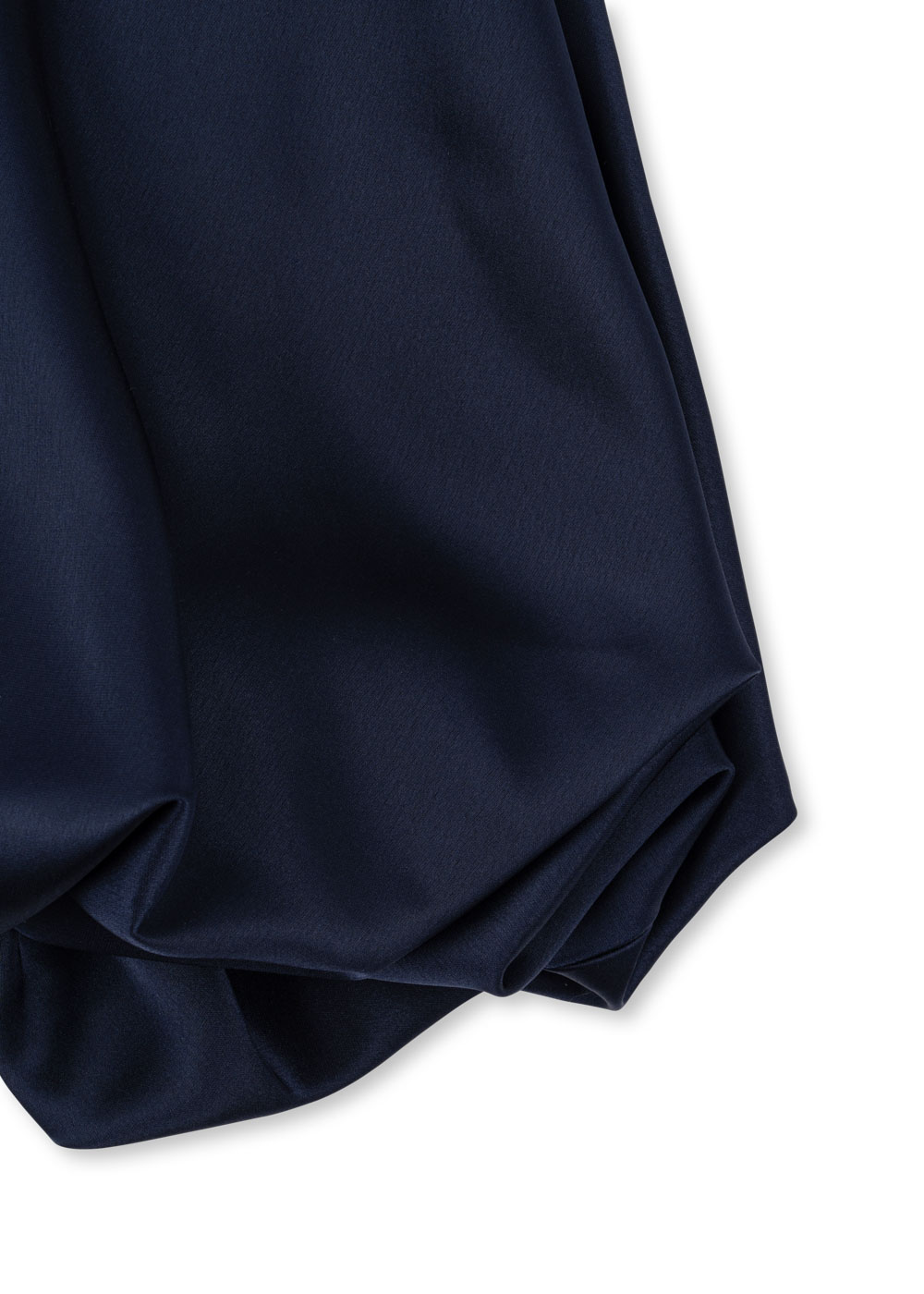 Konges Slojd Kids Kleed Sheena Navy - 5 jaar