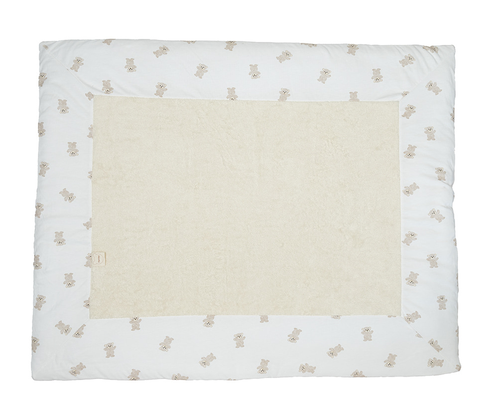 Pericles Parkligger Bear Allover