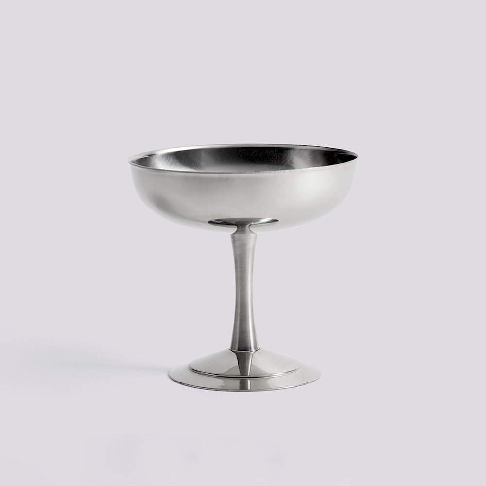 HAY Italian Ice Cup 9x9x9 cm
