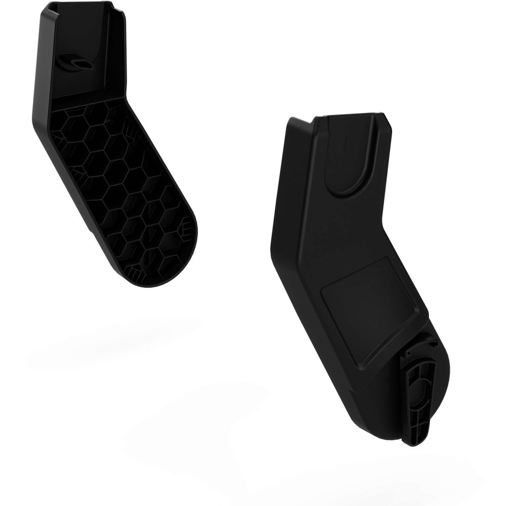 Thule Adapter voor Autostoel Maxi-Cosi