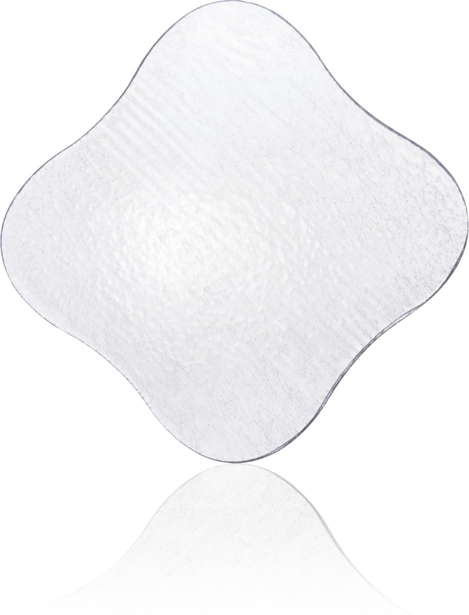 Medela Pads Hydrogel - 4 stuks