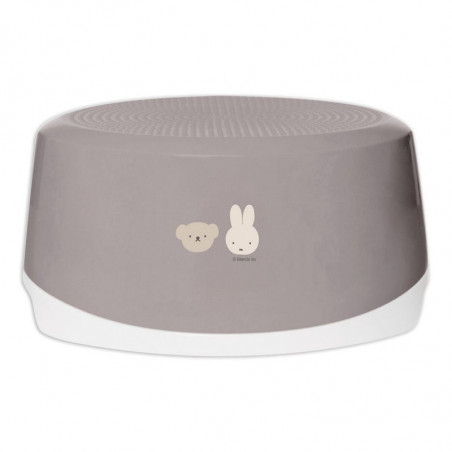 Bébé-jou Opstapje Nijntje&Friends