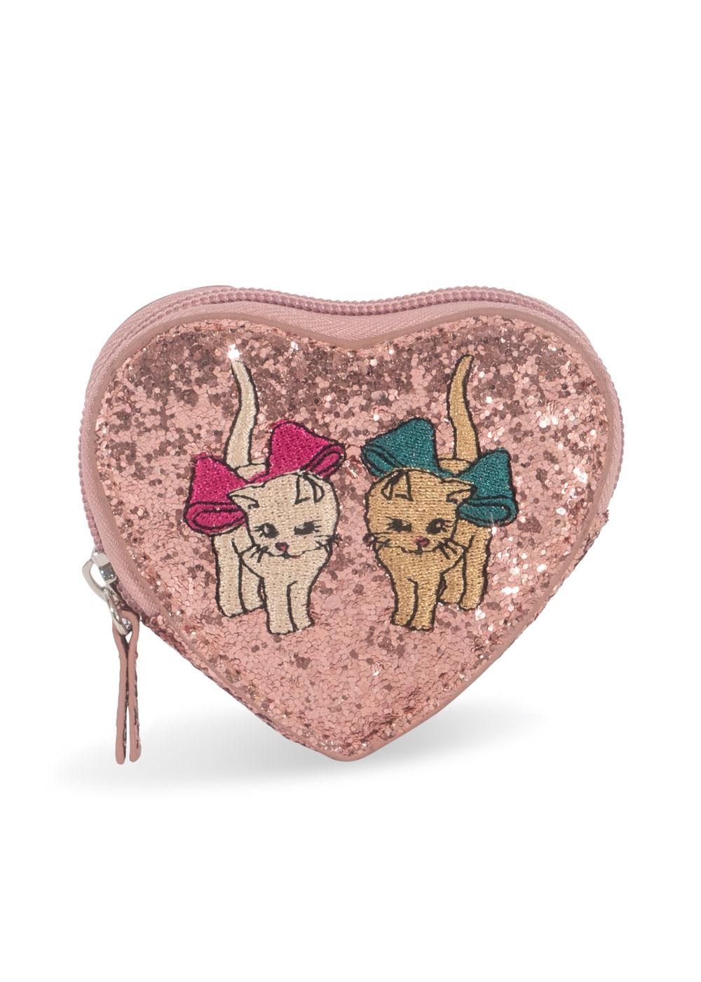 Konges Slojd Portemonnee Tut Sirocco