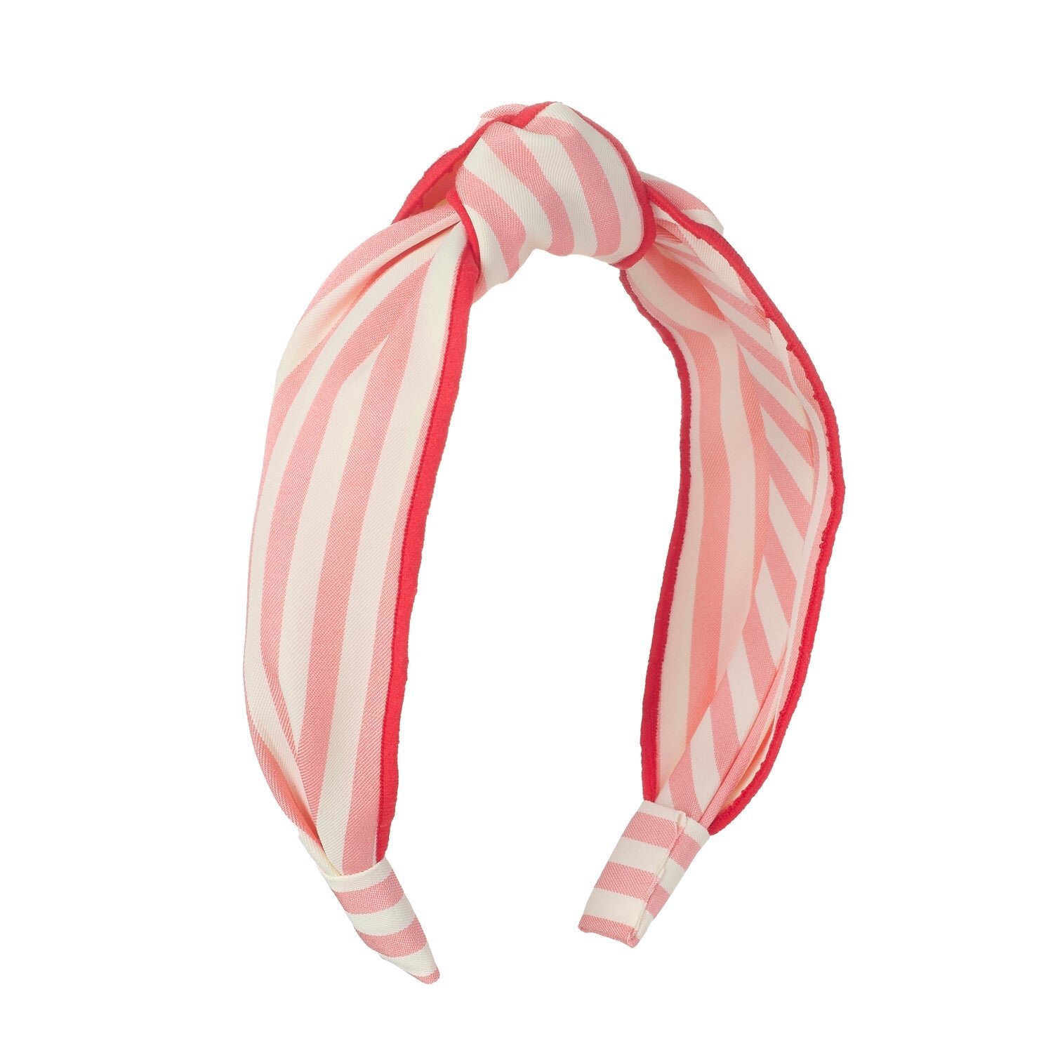Rockahula Diadeem Candy Stripe