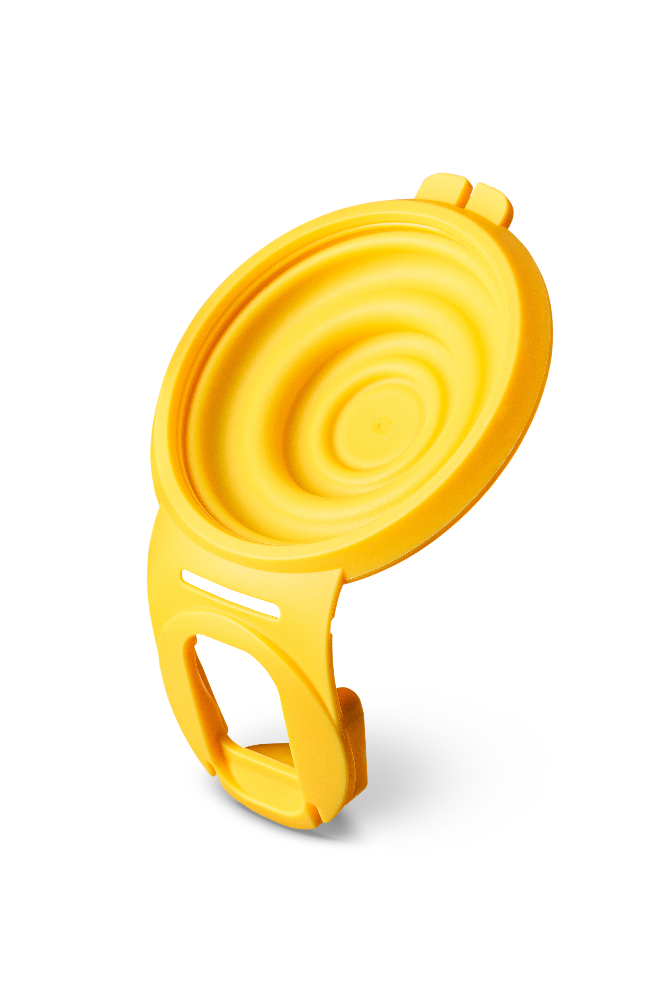 Medela Handsfree Collection Cups - 2 stuks