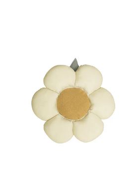 Lorena Canals / kussen / little daisy