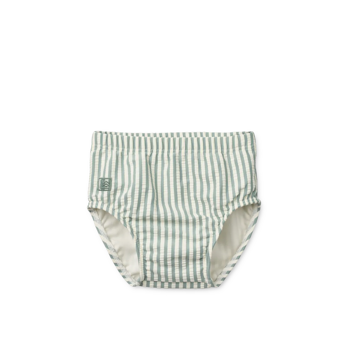 Liewood Zwembroekje Anthony Peppermint-Sandy