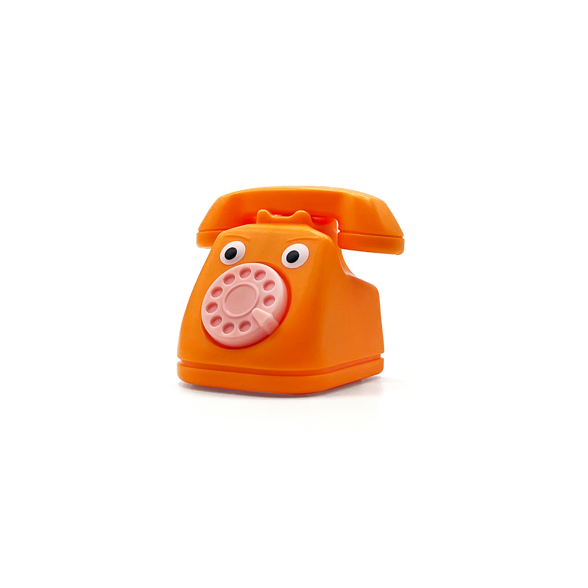Fidget Go! Telephone