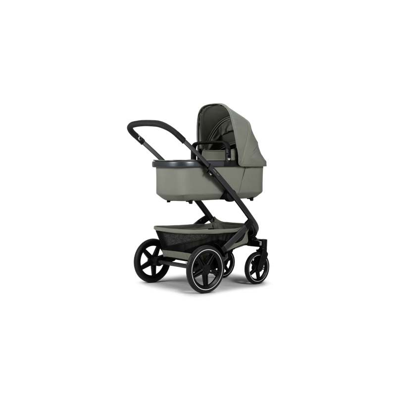 Joolz Kinderwagen Geo3 Sage Green