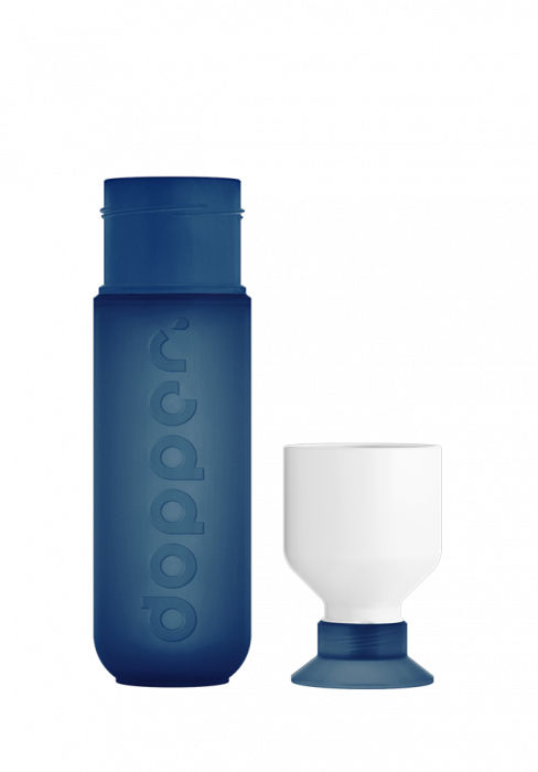 Dopper Original Drinkfles Cosmic Storm 450ml