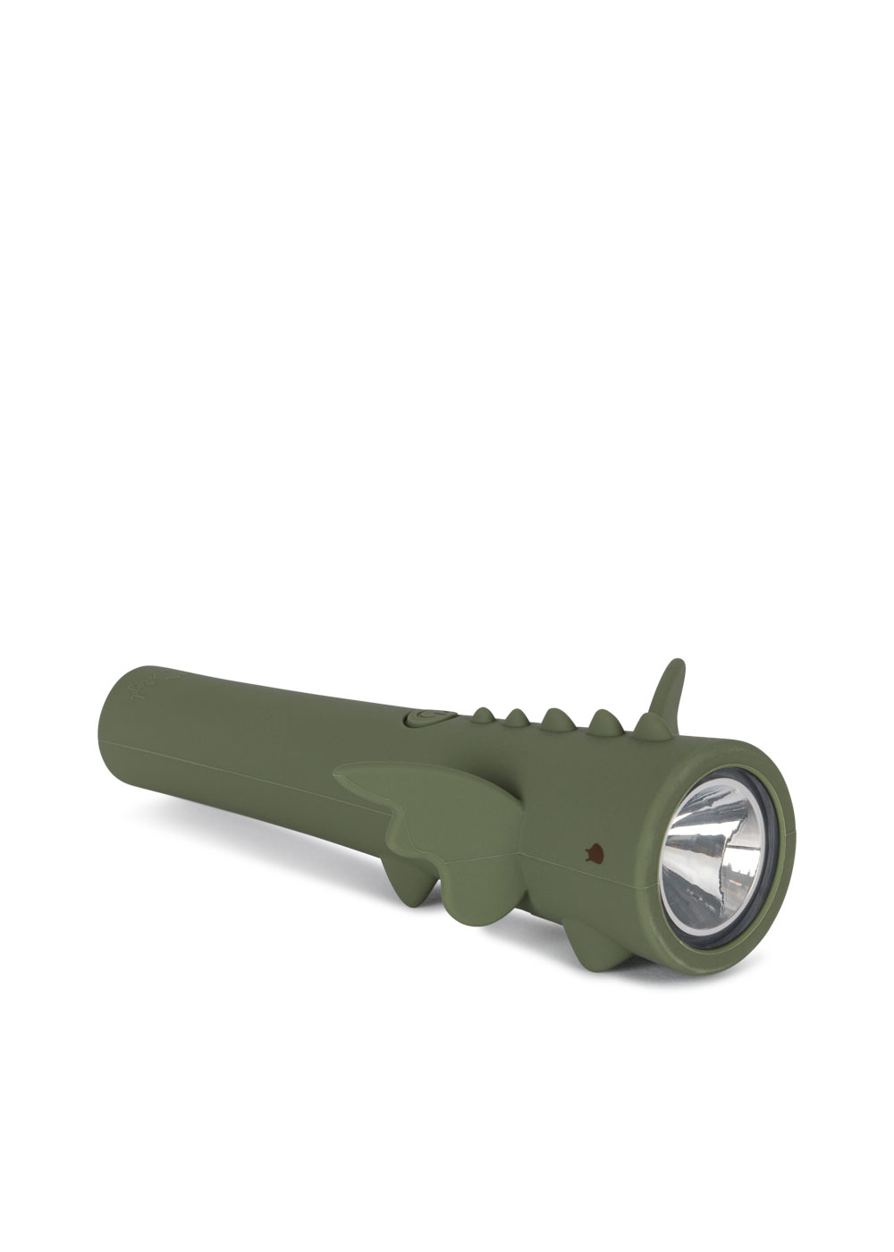 Konges Slojd Nachtlamp Dragon Olivine