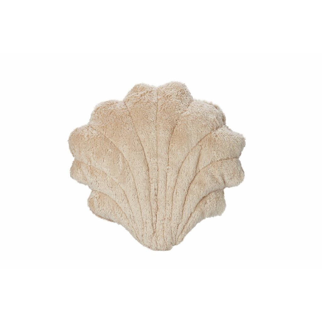 Senger Cuddly Animal Warmtekussen Small Shell Large