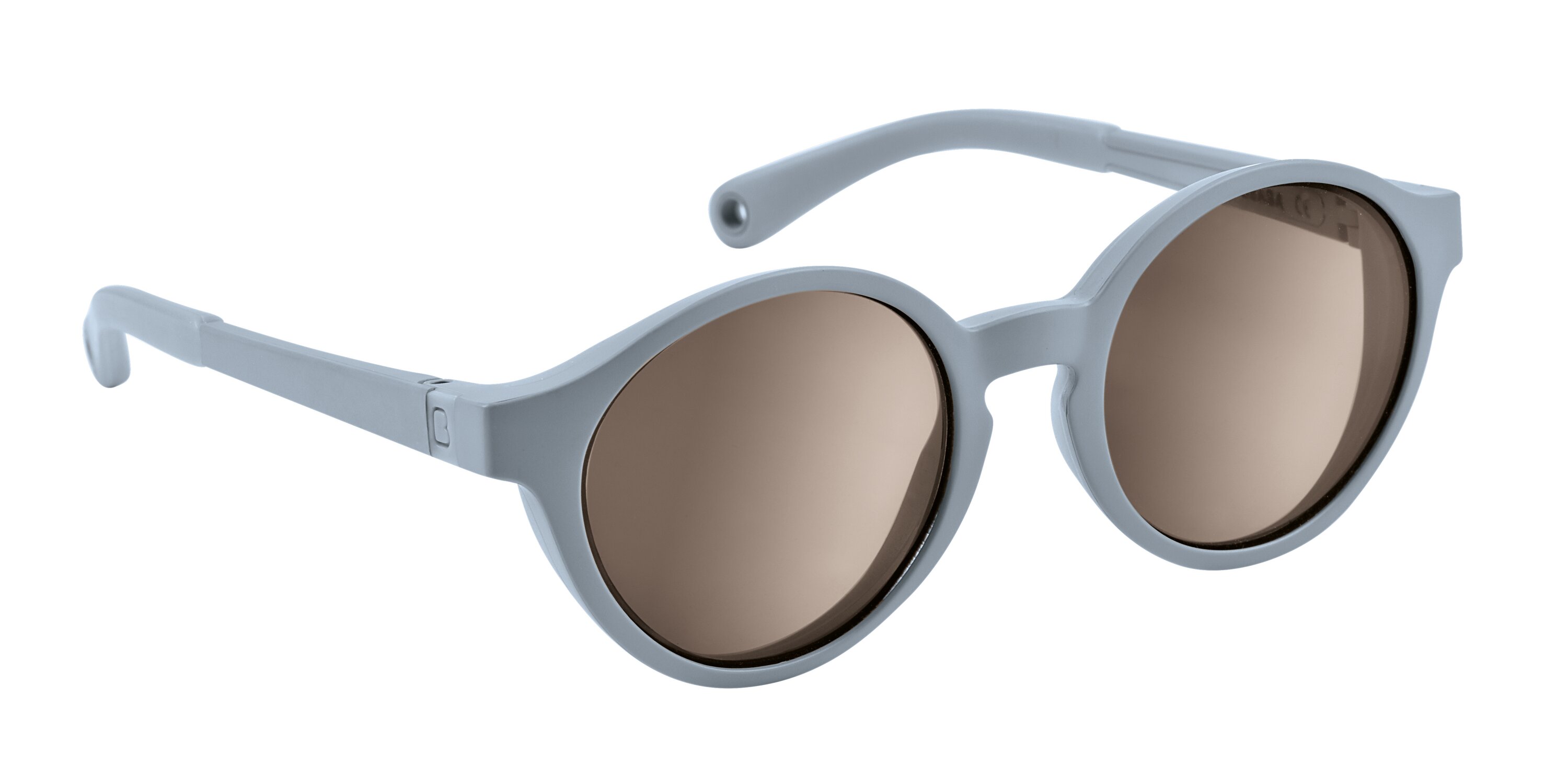 Beaba Zonnebril Casual Merry Kiezel 2-4 jaar 