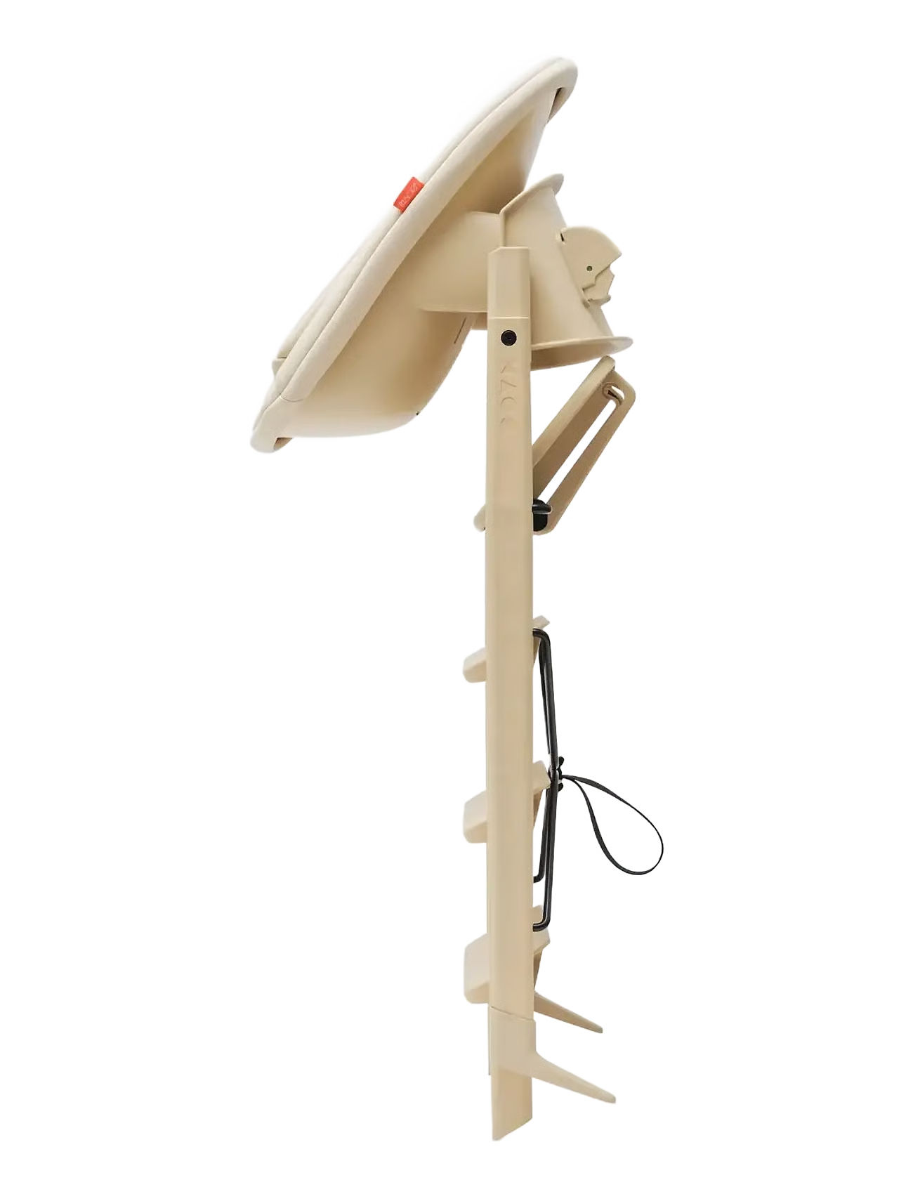 Kaos Newborn Seat Desert Sand