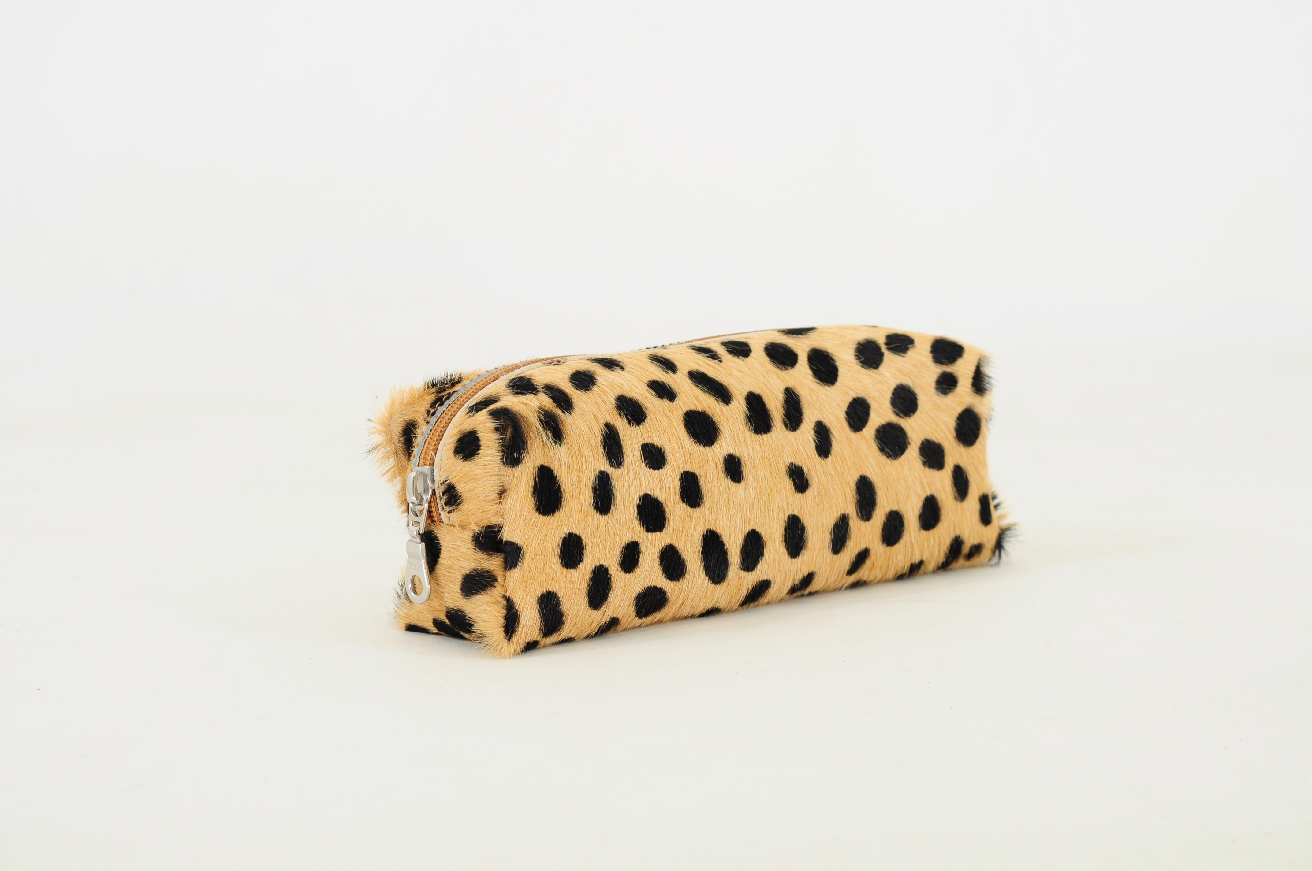 Own Stuff Pennenzak OS Classic Leo 22x5.5x7 cm