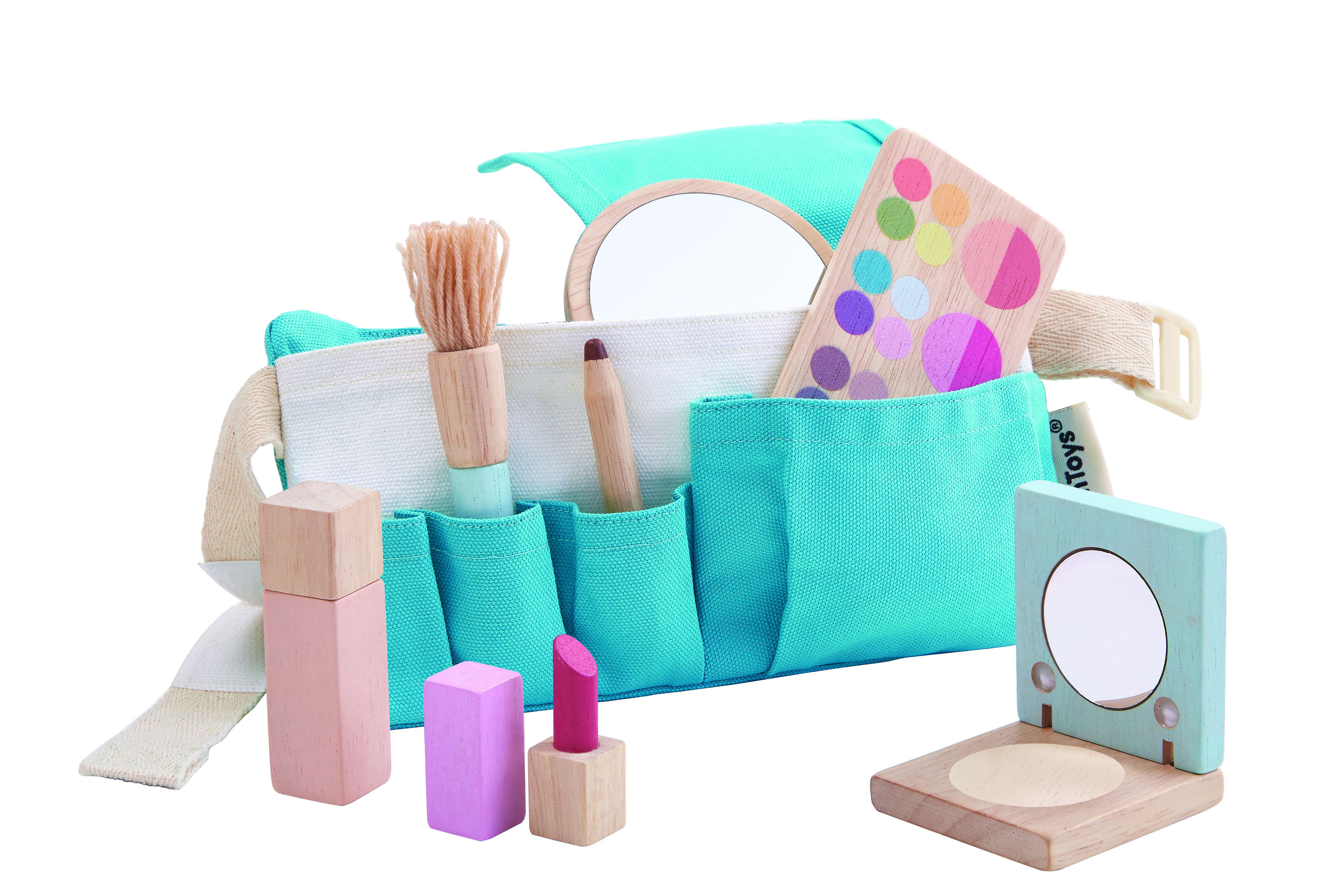 Plan Toys Make-Up Set