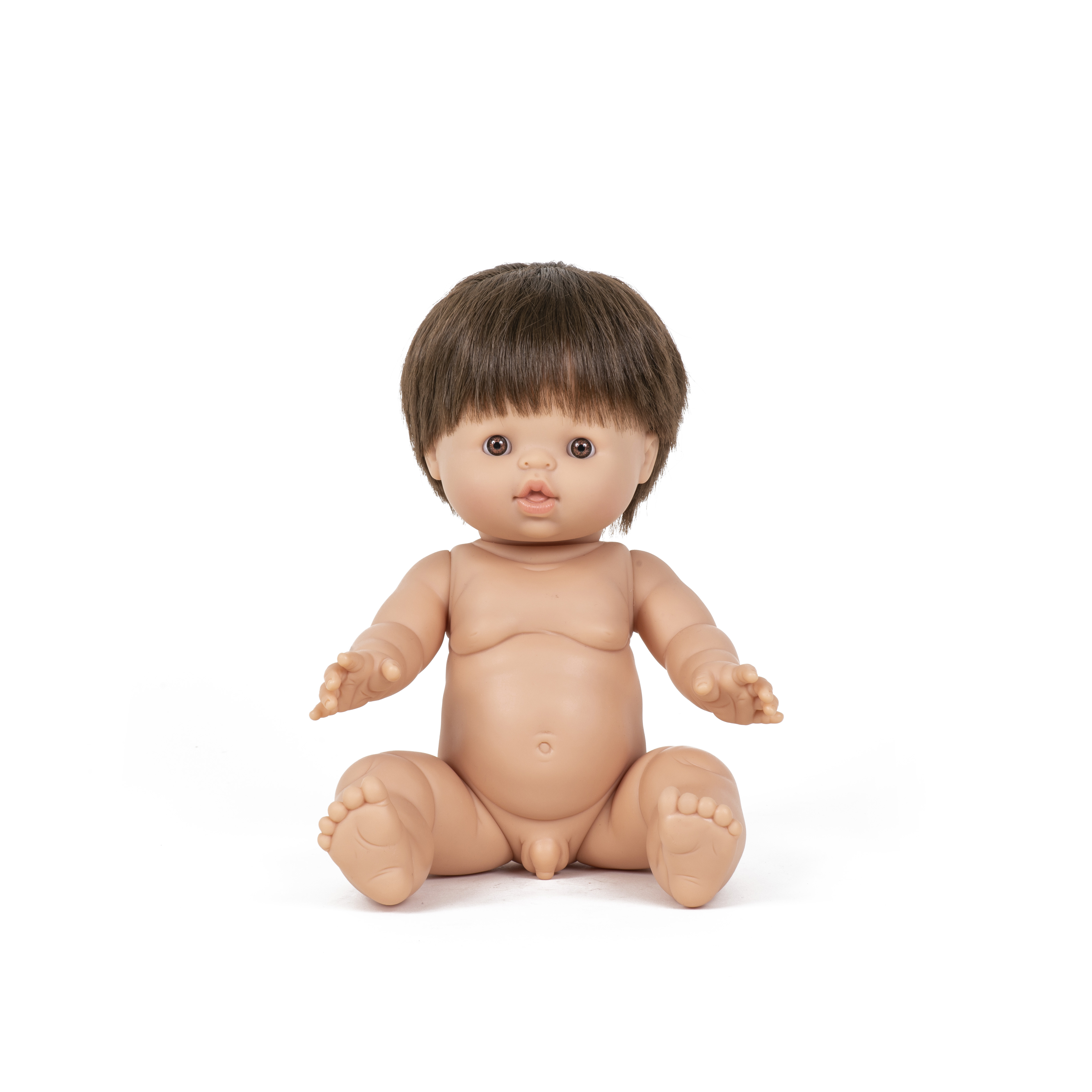 Minikane Pop Jules 34 cm