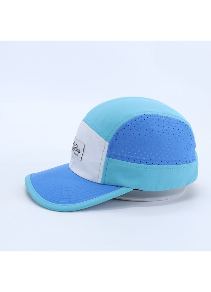 Lil'Boo Pet Sport Blue